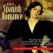 Spanish Romance - A. Cano,  C. Oudrid,  J. Parga,  A. G. Manjón -  Guitars: R. Lacote / A. Maruri / P. Fuentes